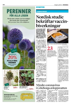 sydsvenskadagbladet_lund-20220422_000_00_00_012.pdf