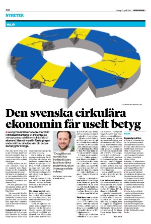 sydsvenskadagbladet_lund-20220422_000_00_00_016.pdf