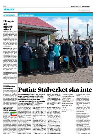 sydsvenskadagbladet_lund-20220422_000_00_00_020.pdf