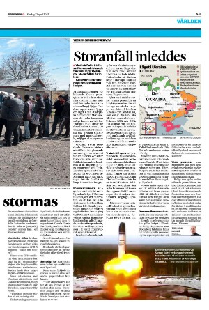 sydsvenskadagbladet_lund-20220422_000_00_00_021.pdf