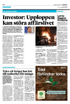 sydsvenskadagbladet_lund-20220422_000_00_00_024.pdf