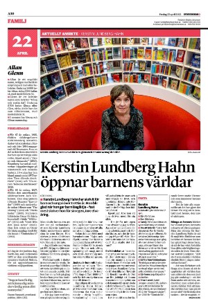 sydsvenskadagbladet_lund-20220422_000_00_00_030.pdf