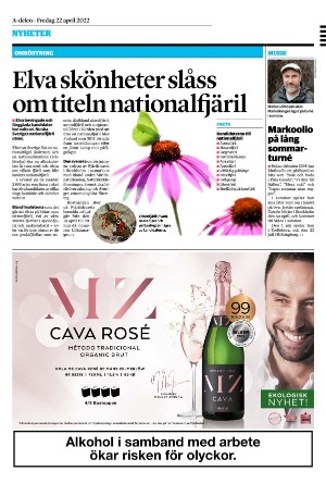 sydsvenskadagbladet_lund-20220422_000_00_00_032.pdf