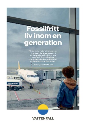 sydsvenskadagbladet_lund-20220423_000_00_00_003.pdf