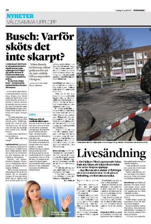 sydsvenskadagbladet_lund-20220423_000_00_00_006.pdf