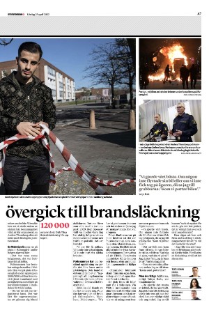 sydsvenskadagbladet_lund-20220423_000_00_00_007.pdf