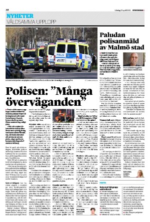 sydsvenskadagbladet_lund-20220423_000_00_00_008.pdf