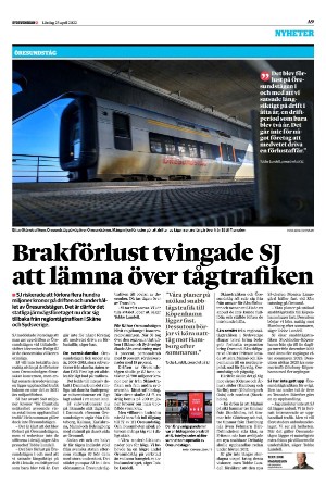 sydsvenskadagbladet_lund-20220423_000_00_00_009.pdf