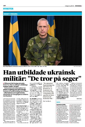 sydsvenskadagbladet_lund-20220423_000_00_00_010.pdf