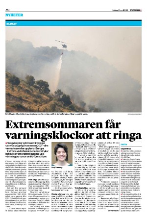 sydsvenskadagbladet_lund-20220423_000_00_00_012.pdf