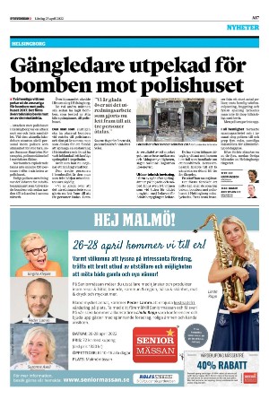 sydsvenskadagbladet_lund-20220423_000_00_00_017.pdf