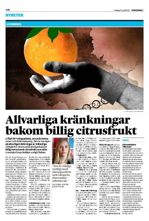 sydsvenskadagbladet_lund-20220423_000_00_00_018.pdf