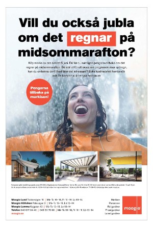 sydsvenskadagbladet_lund-20220423_000_00_00_019.pdf