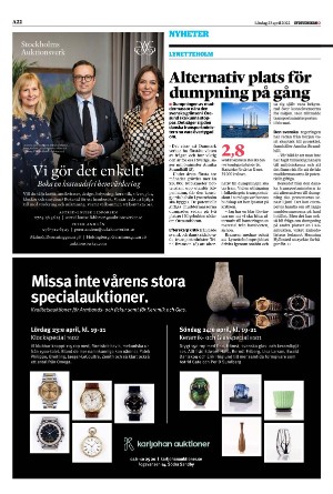 sydsvenskadagbladet_lund-20220423_000_00_00_022.pdf