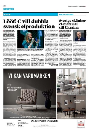 sydsvenskadagbladet_lund-20220423_000_00_00_024.pdf