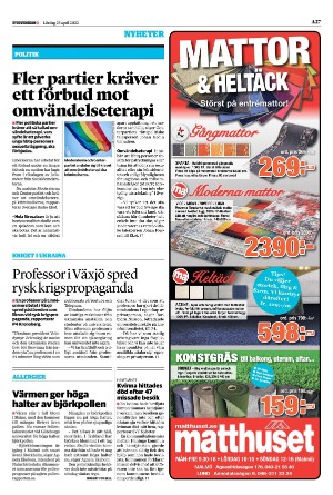 sydsvenskadagbladet_lund-20220423_000_00_00_027.pdf