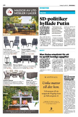 sydsvenskadagbladet_lund-20220423_000_00_00_030.pdf