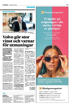 sydsvenskadagbladet_lund-20220423_000_00_00_037.pdf