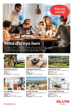 sydsvenskadagbladet_lund-20220423_000_00_00_043.pdf