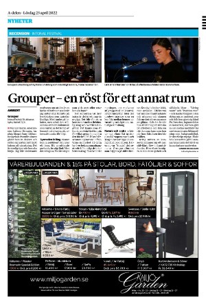 sydsvenskadagbladet_lund-20220423_000_00_00_048.pdf