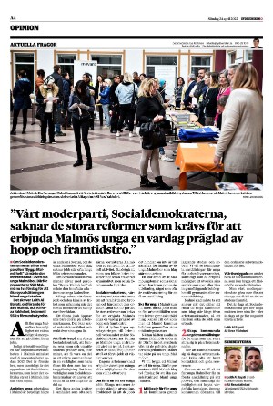 sydsvenskadagbladet_lund-20220424_000_00_00_004.pdf