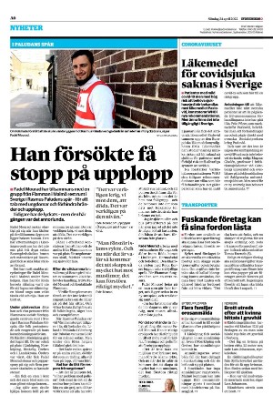 sydsvenskadagbladet_lund-20220424_000_00_00_006.pdf