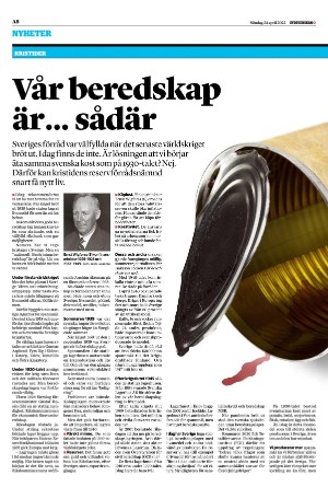 sydsvenskadagbladet_lund-20220424_000_00_00_008.pdf