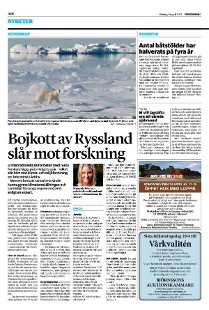 sydsvenskadagbladet_lund-20220424_000_00_00_010.pdf