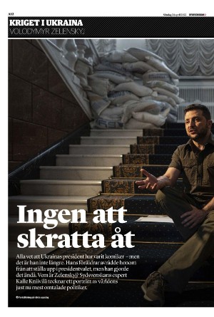 sydsvenskadagbladet_lund-20220424_000_00_00_012.pdf