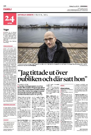 sydsvenskadagbladet_lund-20220424_000_00_00_022.pdf