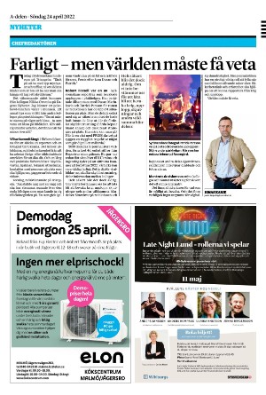 sydsvenskadagbladet_lund-20220424_000_00_00_028.pdf