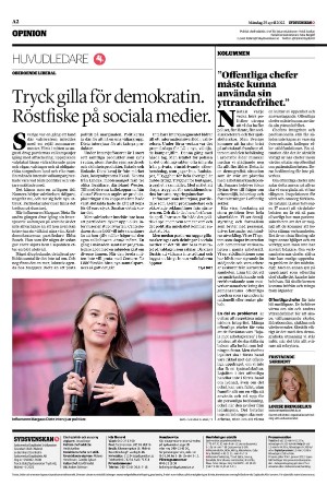 sydsvenskadagbladet_lund-20220425_000_00_00_002.pdf