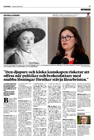 sydsvenskadagbladet_lund-20220425_000_00_00_003.pdf