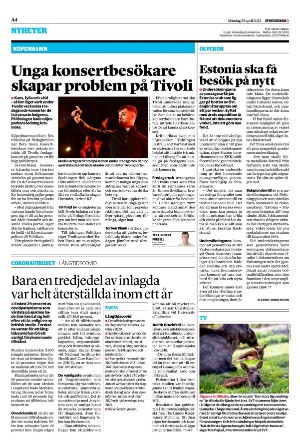 sydsvenskadagbladet_lund-20220425_000_00_00_004.pdf