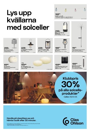 sydsvenskadagbladet_lund-20220425_000_00_00_005.pdf