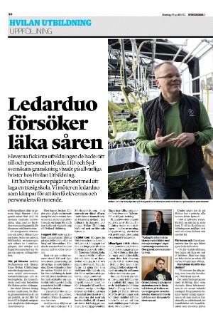 sydsvenskadagbladet_lund-20220425_000_00_00_006.pdf