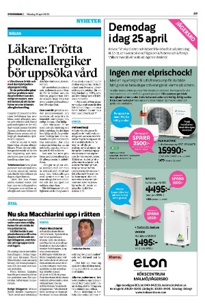 sydsvenskadagbladet_lund-20220425_000_00_00_009.pdf