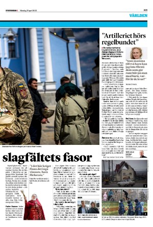 sydsvenskadagbladet_lund-20220425_000_00_00_011.pdf