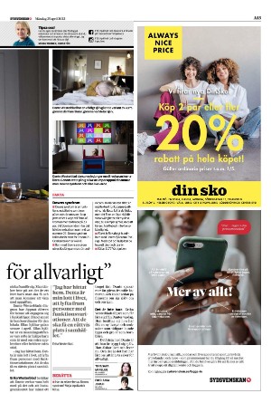 sydsvenskadagbladet_lund-20220425_000_00_00_013.pdf