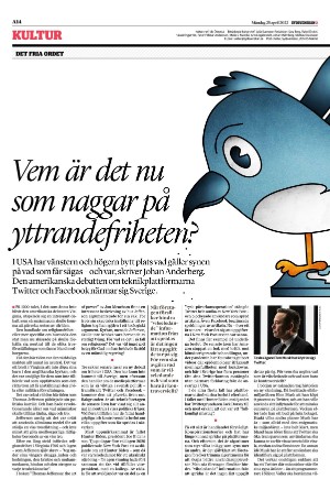 sydsvenskadagbladet_lund-20220425_000_00_00_014.pdf