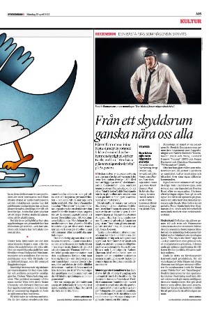 sydsvenskadagbladet_lund-20220425_000_00_00_015.pdf