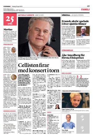 sydsvenskadagbladet_lund-20220425_000_00_00_019.pdf