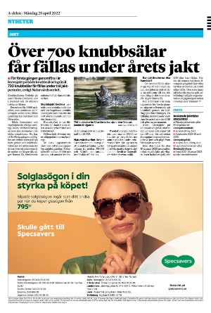 sydsvenskadagbladet_lund-20220425_000_00_00_020.pdf