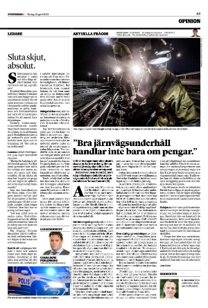 sydsvenskadagbladet_lund-20220426_000_00_00_003.pdf