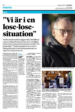 sydsvenskadagbladet_lund-20220426_000_00_00_004.pdf