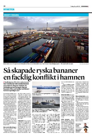 sydsvenskadagbladet_lund-20220426_000_00_00_006.pdf