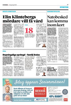 sydsvenskadagbladet_lund-20220426_000_00_00_007.pdf