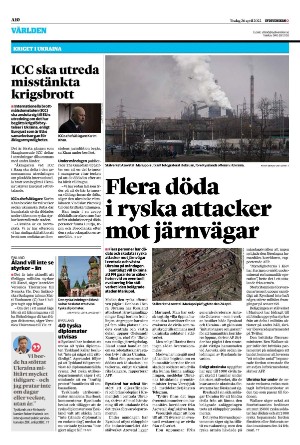 sydsvenskadagbladet_lund-20220426_000_00_00_010.pdf