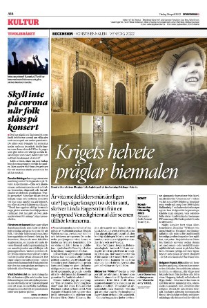 sydsvenskadagbladet_lund-20220426_000_00_00_014.pdf