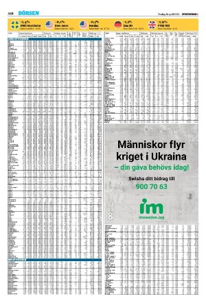 sydsvenskadagbladet_lund-20220426_000_00_00_018.pdf